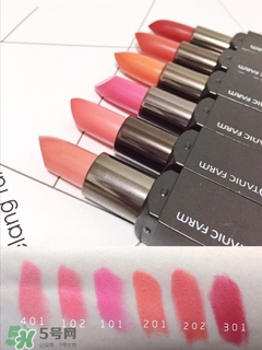 ֲ����԰�ں촽��ɫ�� ֲ����԰�ں촽����ɫ